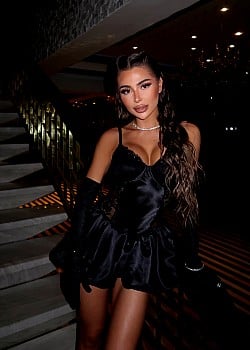 Yanitsa Petkova